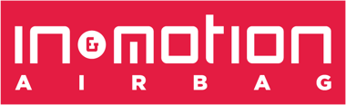 AirBag In&Motion -- Testeurs (ou testeuses) MotoCross Inemotion-logo-cartouche_inemotion-logo-cartouche.png?width=380&upscale=true&name=inemotion-logo-cartouche_inemotion-logo-cartouche